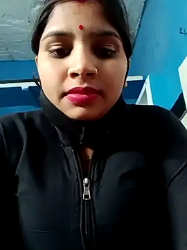 Snapshot of Nisha_Cute chatting on 8, 2, 2025 Nisha Cute online show from 8, 2, 2025