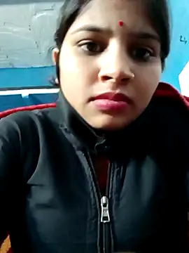 Snapshot of Nisha_Cute chatting on 8, 2, 2025 Nisha Cute online show from 8, 2, 2025