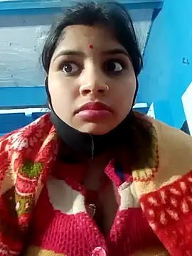 Snapshot of Nisha_Cute chatting on 8, 2, 2025 Nisha Cute online show from 8, 2, 2025