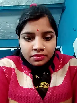 Snapshot of Nisha_Cute chatting on 9, 2, 2025 Nisha Cute online show from 9, 2, 2025