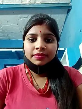 Snapshot of Nisha_Cute chatting on 9, 2, 2025 Nisha Cute online show from 9, 2, 2025