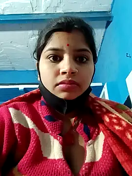 Snapshot of Nisha_Cute chatting on 9, 2, 2025 Nisha Cute online show from 9, 2, 2025