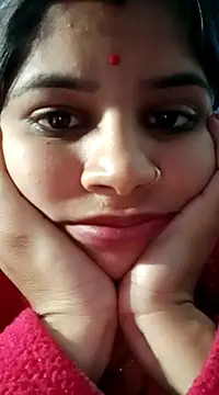 Snapshot of Nisha_Cute chatting on 10, 2, 2025 Nisha Cute online show from 10, 2, 2025