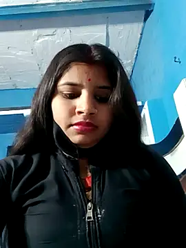 Snapshot of Nisha_Cute chatting on 10, 2, 2025 Nisha Cute online show from 10, 2, 2025