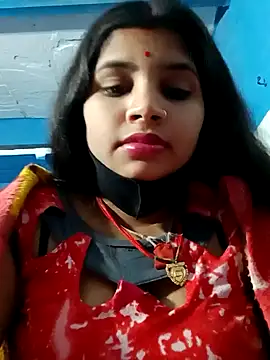 Snapshot of Nisha_Cute chatting on 10, 2, 2025 Nisha Cute online show from 10, 2, 2025