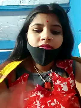 Snapshot of Nisha_Cute chatting on 10, 2, 2025 Nisha Cute online show from 10, 2, 2025