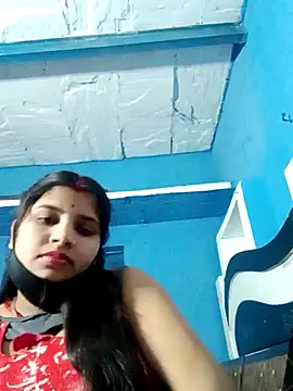 Snapshot of Nisha_Cute chatting on 11, 2, 2025 Nisha Cute online show from 11, 2, 2025