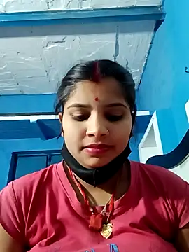 Snapshot of Nisha_Cute chatting on 12, 2, 2025 Nisha Cute online show from 12, 2, 2025