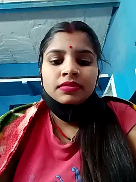 Snapshot of Nisha_Cute chatting on 13, 2, 2025 Nisha Cute online show from 13, 2, 2025
