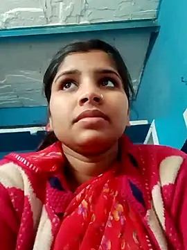 Snapshot of Nisha_Cute chatting on 14, 2, 2025 Nisha Cute online show from 14, 2, 2025