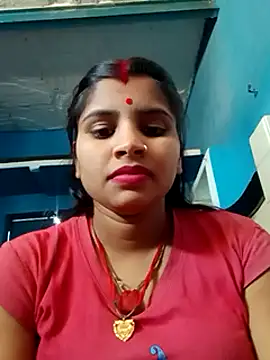 Snapshot of Nisha_Cute chatting on 14, 2, 2025 Nisha Cute online show from 14, 2, 2025