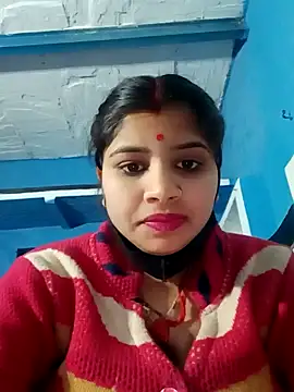 Snapshot of Nisha_Cute chatting on 14, 2, 2025 Nisha Cute online show from 14, 2, 2025