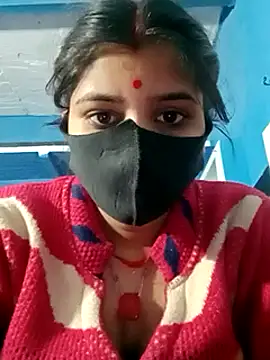 Snapshot of Nisha_Cute chatting on 14, 2, 2025 Nisha Cute online show from 14, 2, 2025