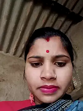 Snapshot of Nisha_Cute chatting on 15, 2, 2025 Nisha Cute online show from 15, 2, 2025