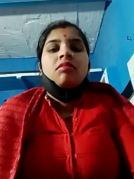Snapshot of Nisha_Cute chatting on 15, 2, 2025 Nisha Cute online show from 15, 2, 2025