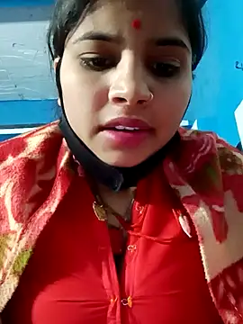 Snapshot of Nisha_Cute chatting on 15, 2, 2025 Nisha Cute online show from 15, 2, 2025