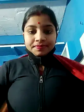 Snapshot of Nisha_Cute chatting on 16, 2, 2025 Nisha Cute online show from 16, 2, 2025