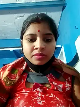 Snapshot of Nisha_Cute chatting on 16, 2, 2025 Nisha Cute online show from 16, 2, 2025