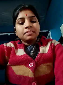 Snapshot of Nisha_Cute chatting on 20, 2, 2025 Nisha Cute online show from 20, 2, 2025