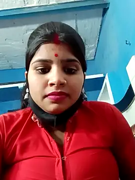 Snapshot of Nisha_Cute chatting on 21, 2, 2025 Nisha Cute online show from 21, 2, 2025
