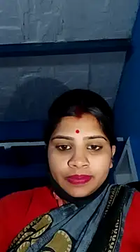 Snapshot of Nisha_Cute chatting on 21, 2, 2025 Nisha Cute online show from 21, 2, 2025