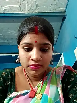 Snapshot of Nisha_Cute chatting on 26, 2, 2025 Nisha Cute online show from 26, 2, 2025