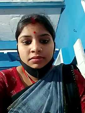 Snapshot of Nisha_Cute chatting on 8, 3, 2025 Nisha Cute online show from 8, 3, 2025