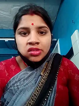 Snapshot of Nisha_Cute chatting on 9, 3, 2025 Nisha Cute online show from 9, 3, 2025