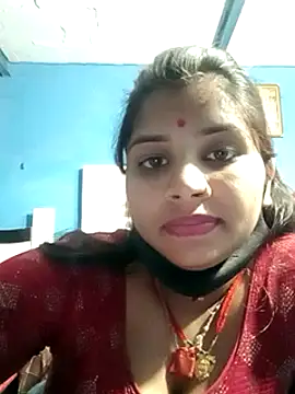 Snapshot of Nisha_Cute chatting on 10, 3, 2025 Nisha Cute online show from 10, 3, 2025