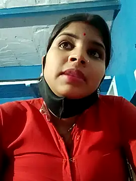 Snapshot of Nisha_Cute chatting on 11, 3, 2025 Nisha Cute online show from 11, 3, 2025