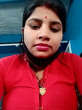 Snapshot of Nisha_Cute chatting on 12, 3, 2025 Nisha Cute online show from 12, 3, 2025