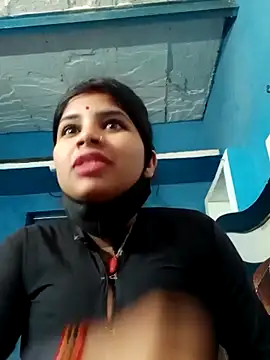Snapshot of Nisha_Cute chatting on 12, 3, 2025 Nisha Cute online show from 12, 3, 2025