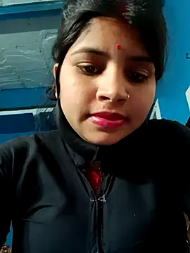 Snapshot of Nisha_Cute chatting on 13, 3, 2025 Nisha Cute online show from 13, 3, 2025