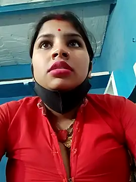 Snapshot of Nisha_Cute chatting on 13, 3, 2025 Nisha Cute online show from 13, 3, 2025