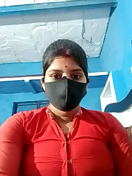 Snapshot of Nisha_Cute chatting on 13, 3, 2025 Nisha Cute online show from 13, 3, 2025