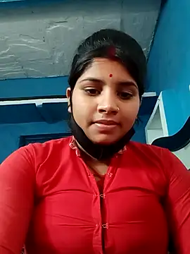 Snapshot of Nisha_Cute chatting on 14, 3, 2025 Nisha Cute online show from 14, 3, 2025