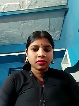 Snapshot of Nisha_Cute chatting on 14, 3, 2025 Nisha Cute online show from 14, 3, 2025