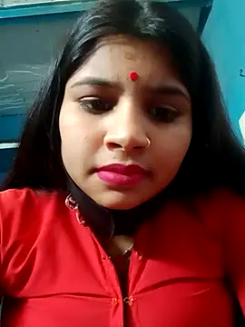 Snapshot of Nisha_Cute chatting on 15, 3, 2025 Nisha Cute online show from 15, 3, 2025