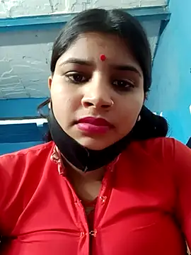 Snapshot of Nisha_Cute chatting on 15, 3, 2025 Nisha Cute online show from 15, 3, 2025