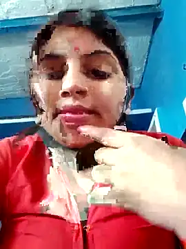 Snapshot of Nisha_Cute chatting on 17, 3, 2025 Nisha Cute online show from 17, 3, 2025
