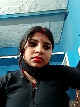 Snapshot of Nisha_Cute chatting on 17, 3, 2025 Nisha Cute online show from 17, 3, 2025