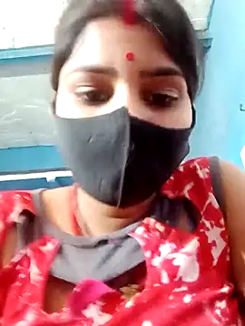 Snapshot of Nisha_Cute chatting on 18, 3, 2025 Nisha Cute online show from 18, 3, 2025