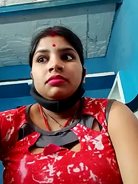 Snapshot of Nisha_Cute chatting on 19, 3, 2025 Nisha Cute online show from 19, 3, 2025