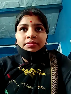 Snapshot of Nisha_Cute chatting on 20, 3, 2025 Nisha Cute online show from 20, 3, 2025