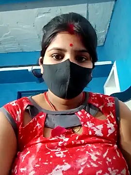 Snapshot of Nisha_Cute chatting on 20, 3, 2025 Nisha Cute online show from 20, 3, 2025