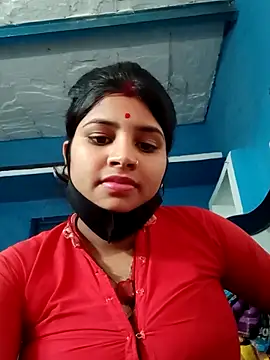 Snapshot of Nisha_Cute chatting on 21, 3, 2025 Nisha Cute online show from 21, 3, 2025