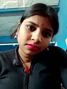Snapshot of Nisha_Cute chatting on 21, 3, 2025 Nisha Cute online show from 21, 3, 2025