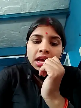 Snapshot of Nisha_Cute chatting on 22, 3, 2025 Nisha Cute online show from 22, 3, 2025