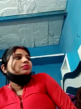 Snapshot of Nisha_Cute chatting on 22, 3, 2025 Nisha Cute online show from 22, 3, 2025