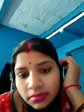 Snapshot of Nisha_Cute chatting on 22, 3, 2025 Nisha Cute online show from 22, 3, 2025